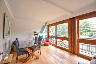 achat appartement la-celle-st-cloud 78170