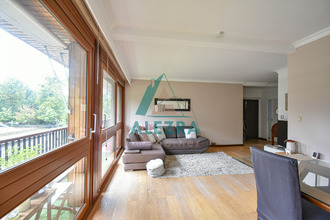 achat appartement la-celle-st-cloud 78170