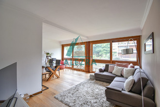 achat appartement la-celle-st-cloud 78170