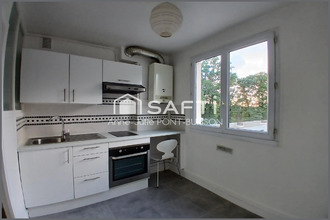 achat appartement la-celle-st-cloud 78170