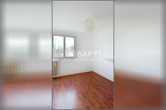 achat appartement la-celle-st-cloud 78170
