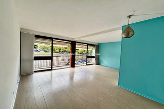 achat appartement la-celle-st-cloud 78170