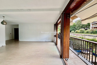 achat appartement la-celle-st-cloud 78170