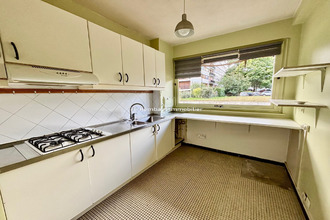 achat appartement la-celle-st-cloud 78170