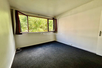 achat appartement la-celle-st-cloud 78170