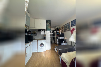 achat appartement la-celle-st-cloud 78170