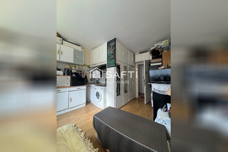 achat appartement la-celle-st-cloud 78170