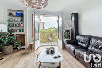 achat appartement la-celle-st-cloud 78170