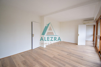 achat appartement la-celle-st-cloud 78170