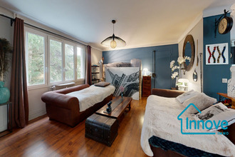 achat appartement la-celle-st-cloud 78170