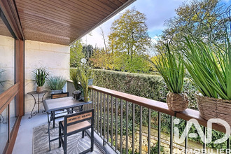 achat appartement la-celle-st-cloud 78170