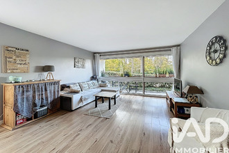 achat appartement la-celle-st-cloud 78170