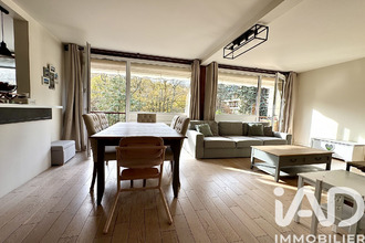 achat appartement la-celle-st-cloud 78170