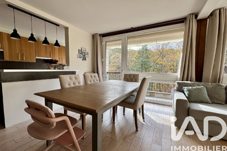 achat appartement la-celle-st-cloud 78170