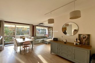 achat appartement la-celle-st-cloud 78170