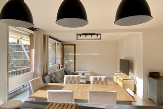 achat appartement la-celle-st-cloud 78170