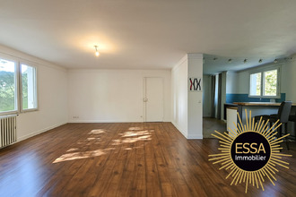 achat appartement la-celle-st-cloud 78170