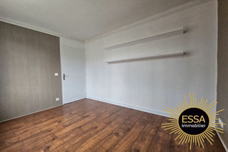 achat appartement la-celle-st-cloud 78170