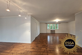 achat appartement la-celle-st-cloud 78170