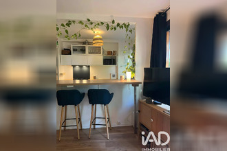 achat appartement la-celle-st-cloud 78170