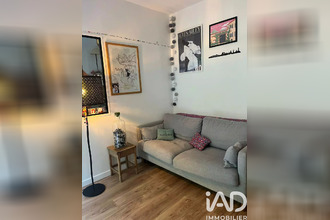 achat appartement la-celle-st-cloud 78170