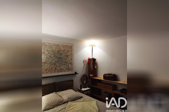 achat appartement la-celle-st-cloud 78170