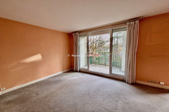 achat appartement la-celle-st-cloud 78170