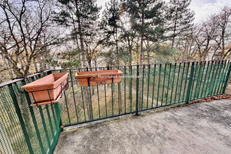 achat appartement la-celle-st-cloud 78170