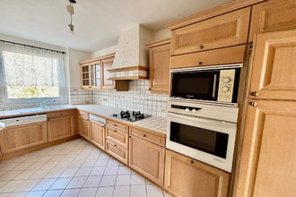 achat appartement la-celle-st-cloud 78170