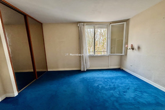 achat appartement la-celle-st-cloud 78170