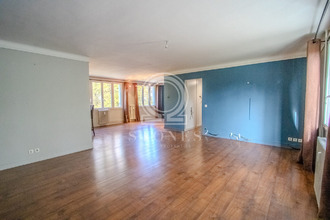 achat appartement la-celle-st-cloud 78170