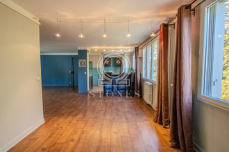 achat appartement la-celle-st-cloud 78170