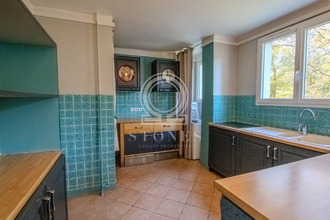 achat appartement la-celle-st-cloud 78170