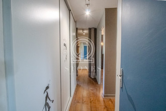 achat appartement la-celle-st-cloud 78170