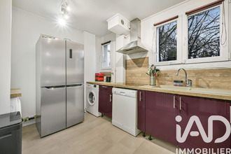 achat appartement la-celle-st-cloud 78170