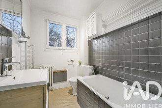 achat appartement la-celle-st-cloud 78170