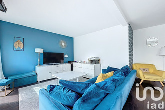 achat appartement la-celle-st-cloud 78170