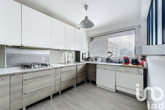 achat appartement la-celle-st-cloud 78170