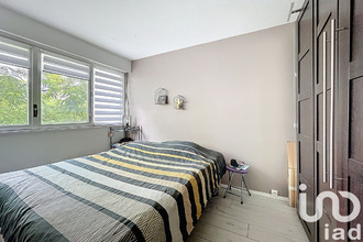 achat appartement la-celle-st-cloud 78170