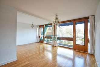 achat appartement la-celle-st-cloud 78170