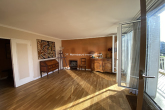 achat appartement la-celle-st-cloud 78170