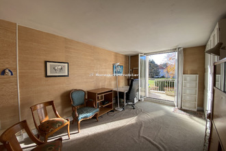 achat appartement la-celle-st-cloud 78170