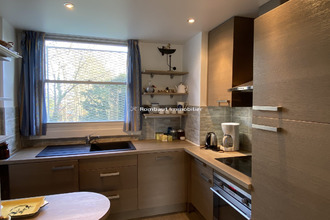 achat appartement la-celle-st-cloud 78170