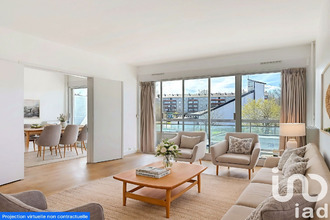 achat appartement la-celle-st-cloud 78170