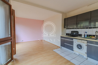 achat appartement la-celle-st-cloud 78170