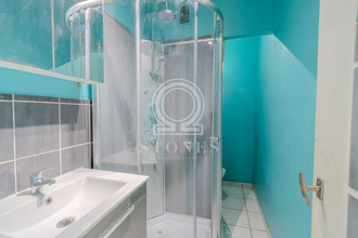 achat appartement la-celle-st-cloud 78170