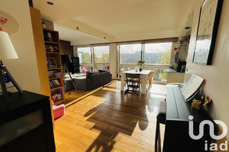 achat appartement la-celle-st-cloud 78170