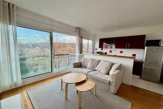 achat appartement la-celle-st-cloud 78170