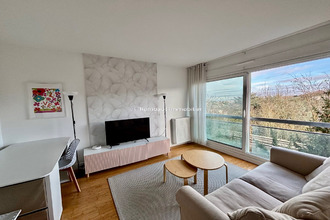 achat appartement la-celle-st-cloud 78170