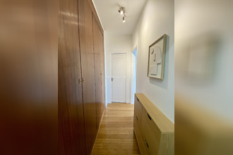 achat appartement la-celle-st-cloud 78170